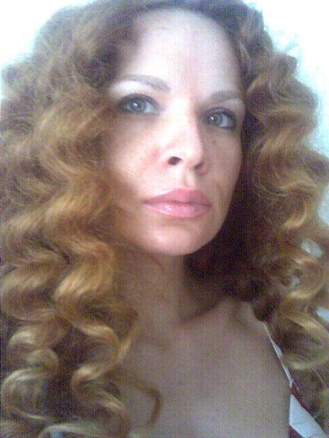 Екатерина Коба