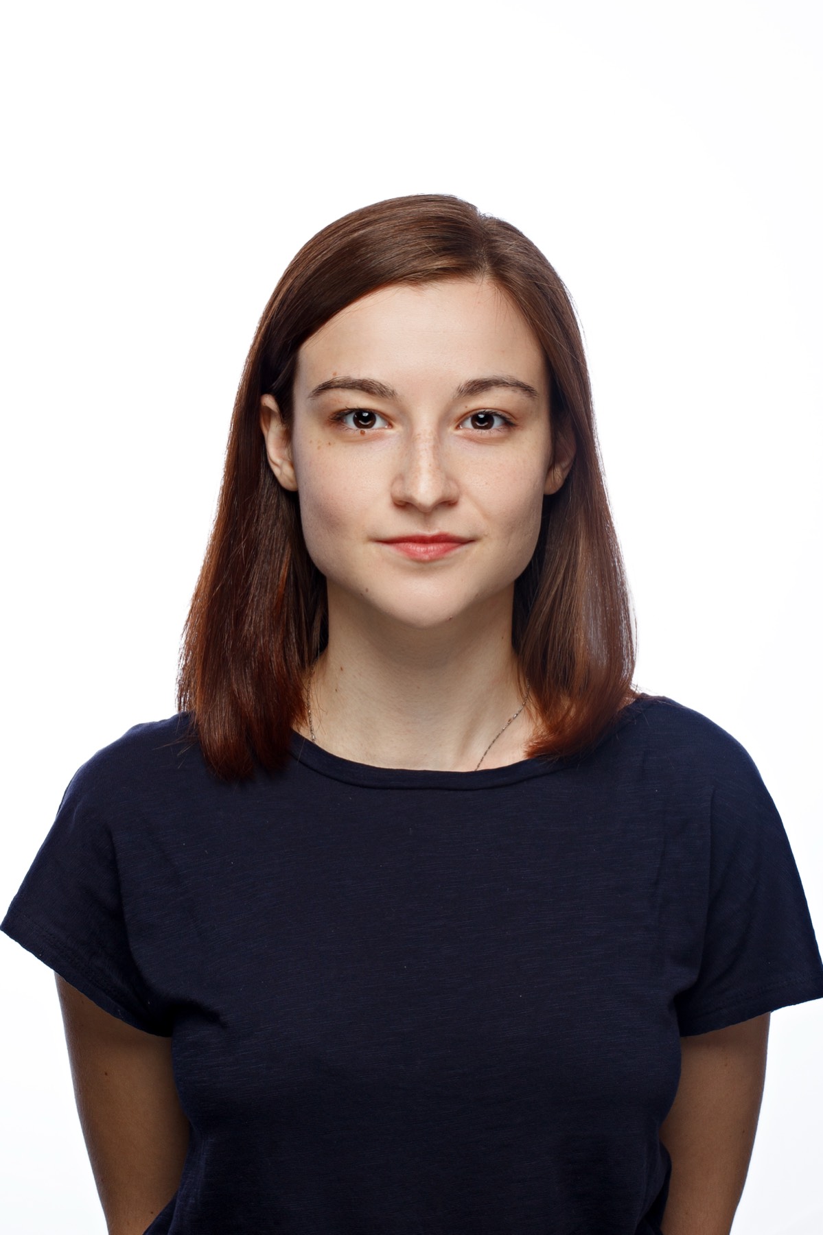 Татьяна Верецук | Сетка — социальная сеть от hh.ru