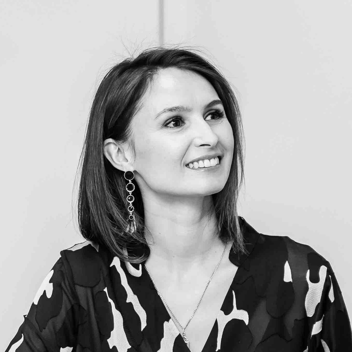 Айгуль Давлетова | Сетка — социальная сеть от hh.ru