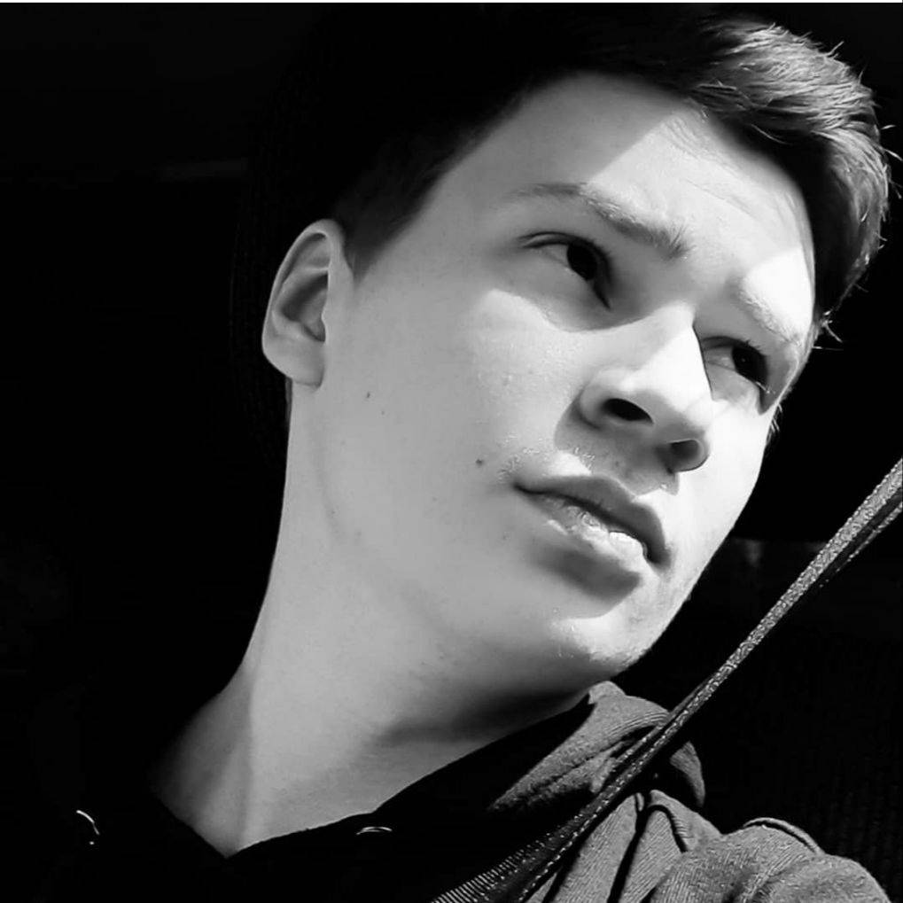 Георгий Калпахчев