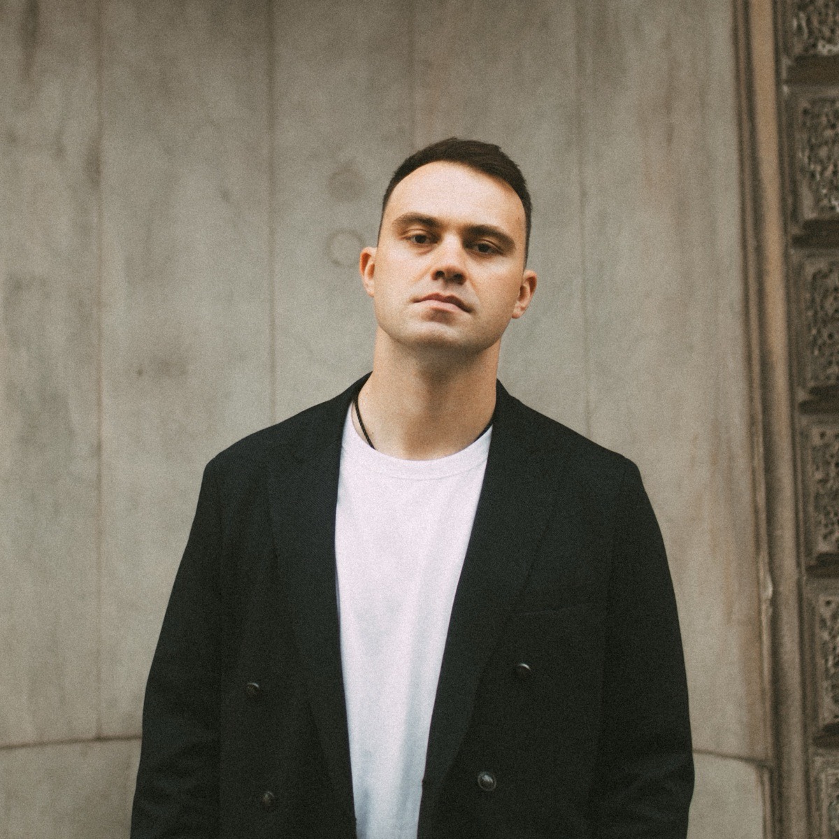 Алексей Володин