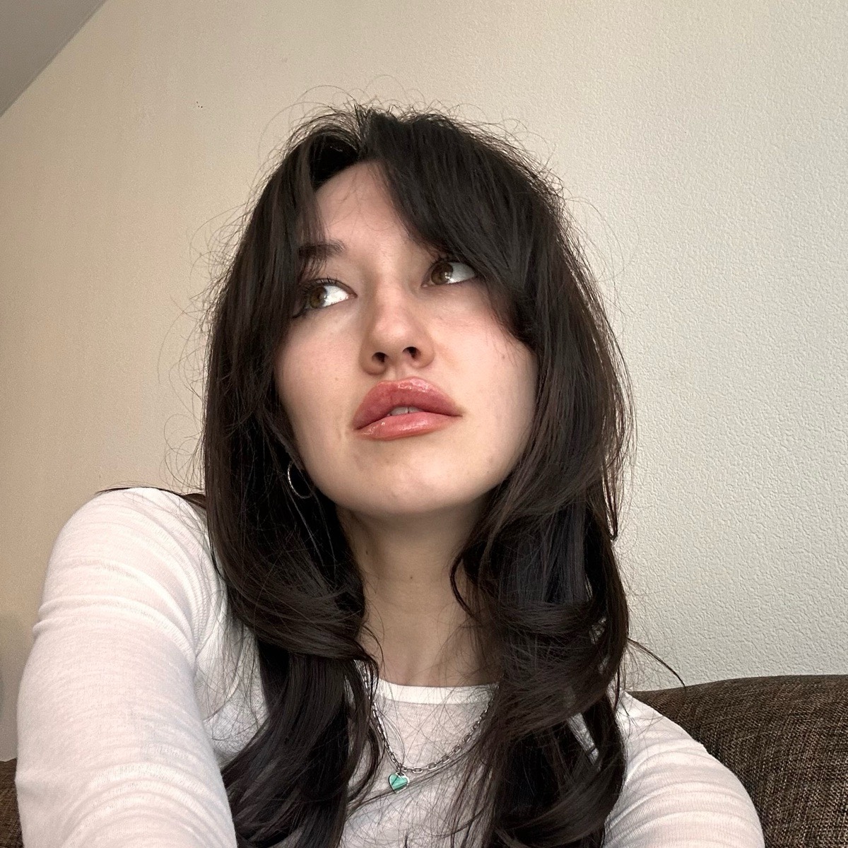 Ильмира Бикмухаметова | Сетка — социальная сеть от hh.ru