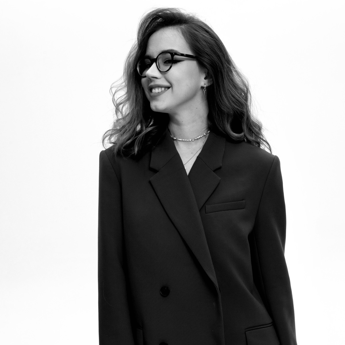 Эмма Шевченко | Сетка — социальная сеть от hh.ru