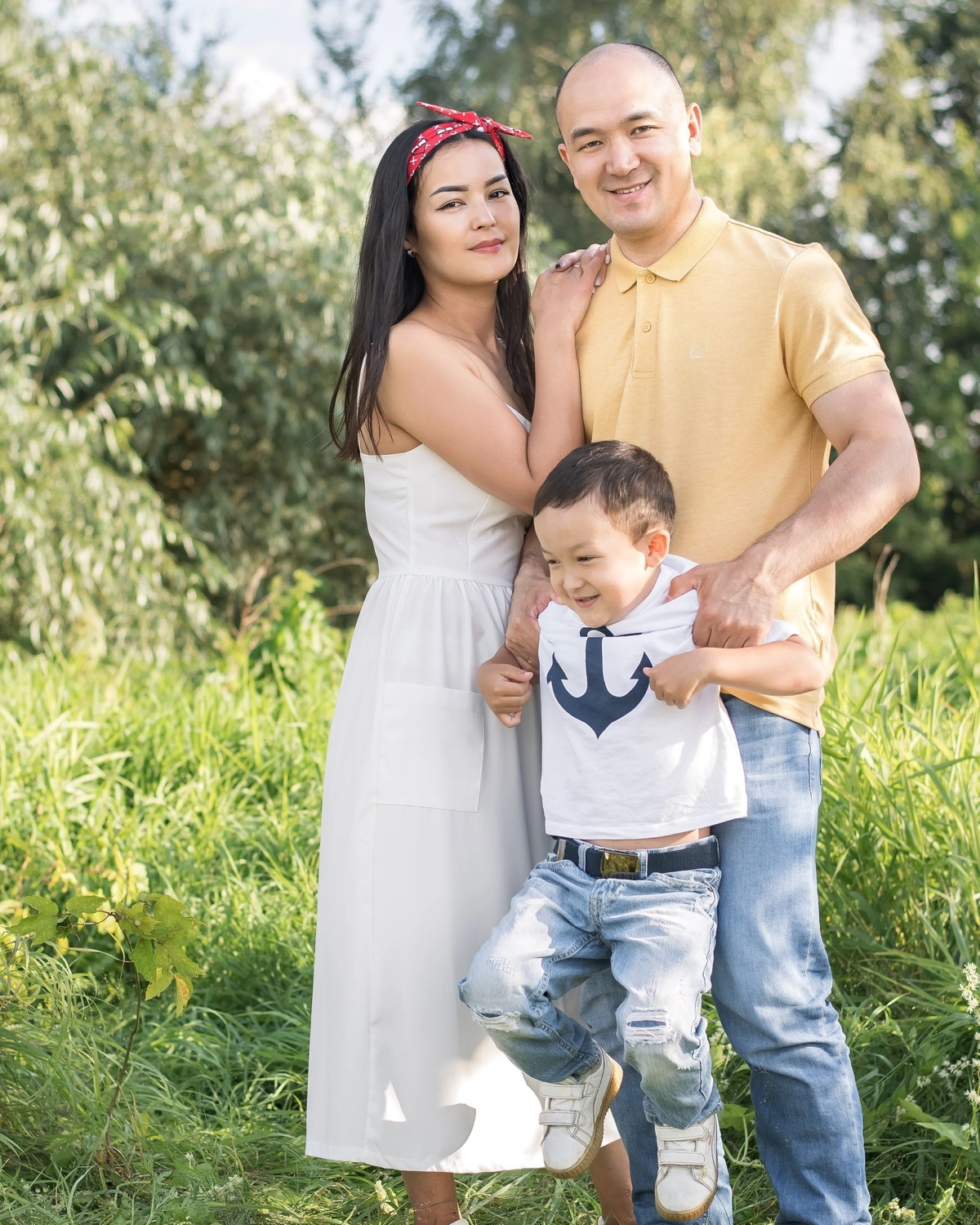 🏠Семейная ипотека для будущих родителей
✅Для семей в ожидании ребенка
▫️Покупка недвижимости со взносом от 15%
▫️Рассрочка или траншевая ипотека
▫️С последующим переходом на семейную ипотеку
▫️Платежи... | Сетка — социальная сеть от hh.ru