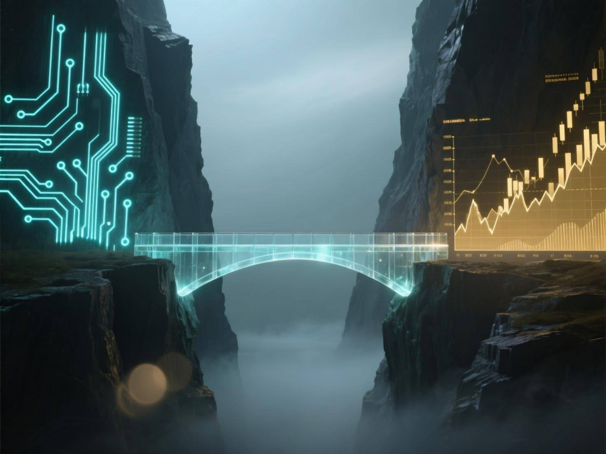 Почему управление в IT так редко работает хорошо | Сетка — социальная сеть от hh.ru