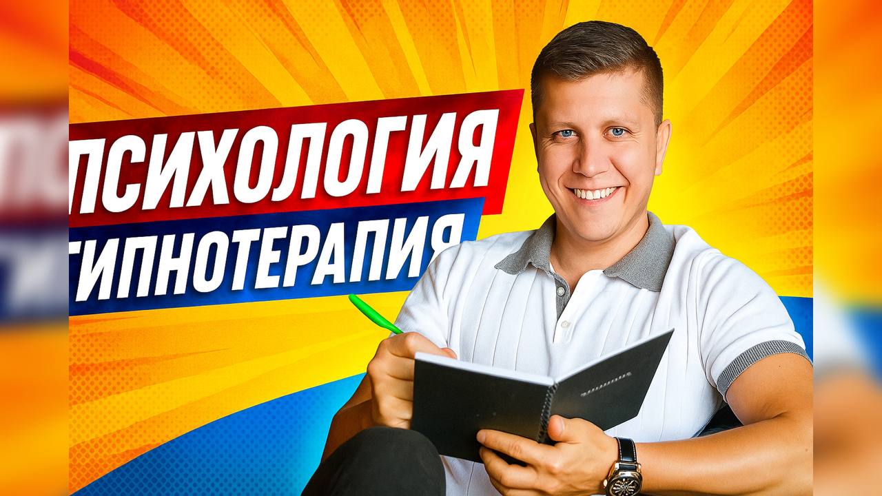 "Почему у тебя постоянно тревога, даже когда всё вроде хорошо?"
Представь:
Ты сидишь дома, всё спокойно.
Но внутри — будто сирена.
Сердце колотится, мысли скачут, тело напряжено | Сетка — социальная сеть от hh.ru