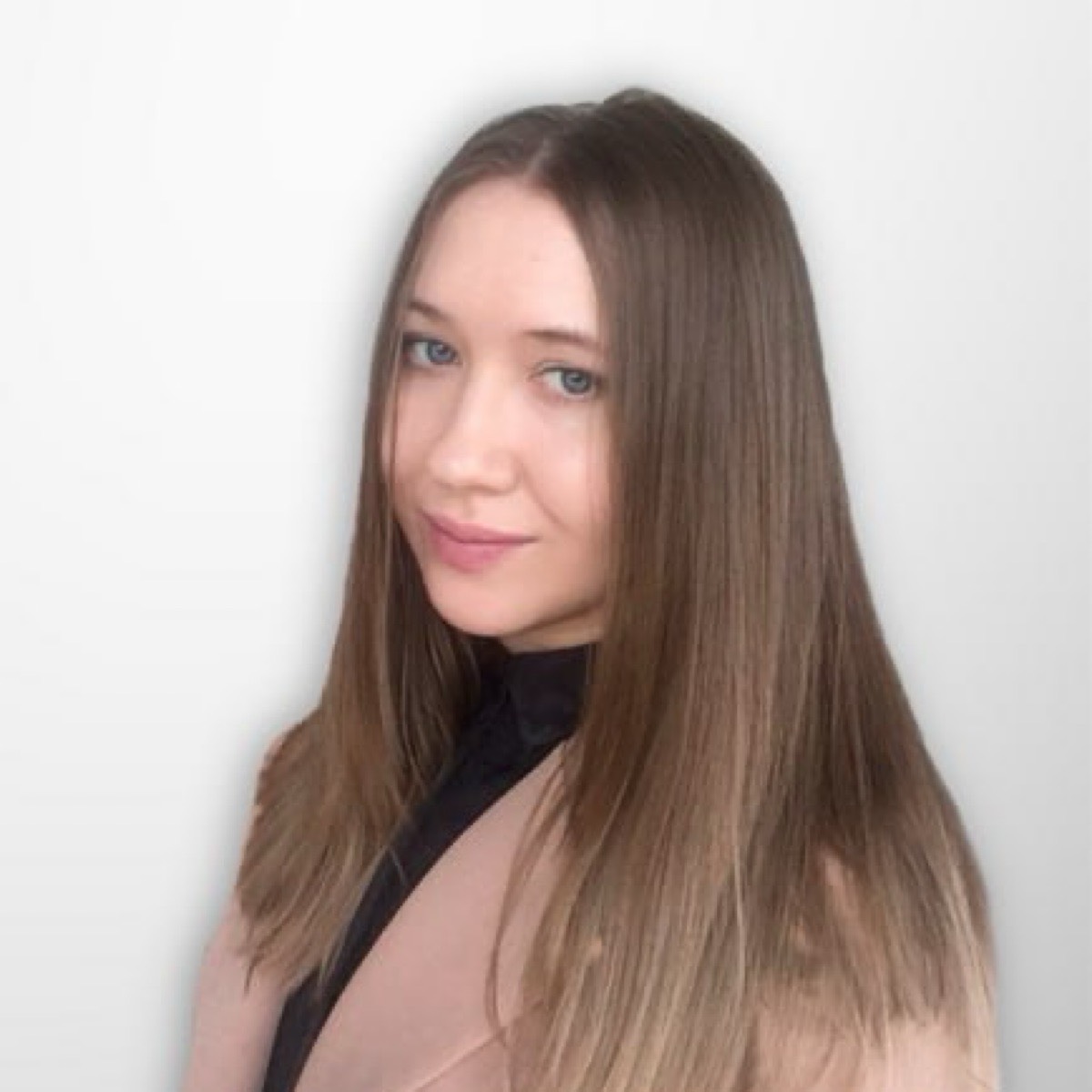 Татьяна Сладкова | Сетка — социальная сеть от hh.ru