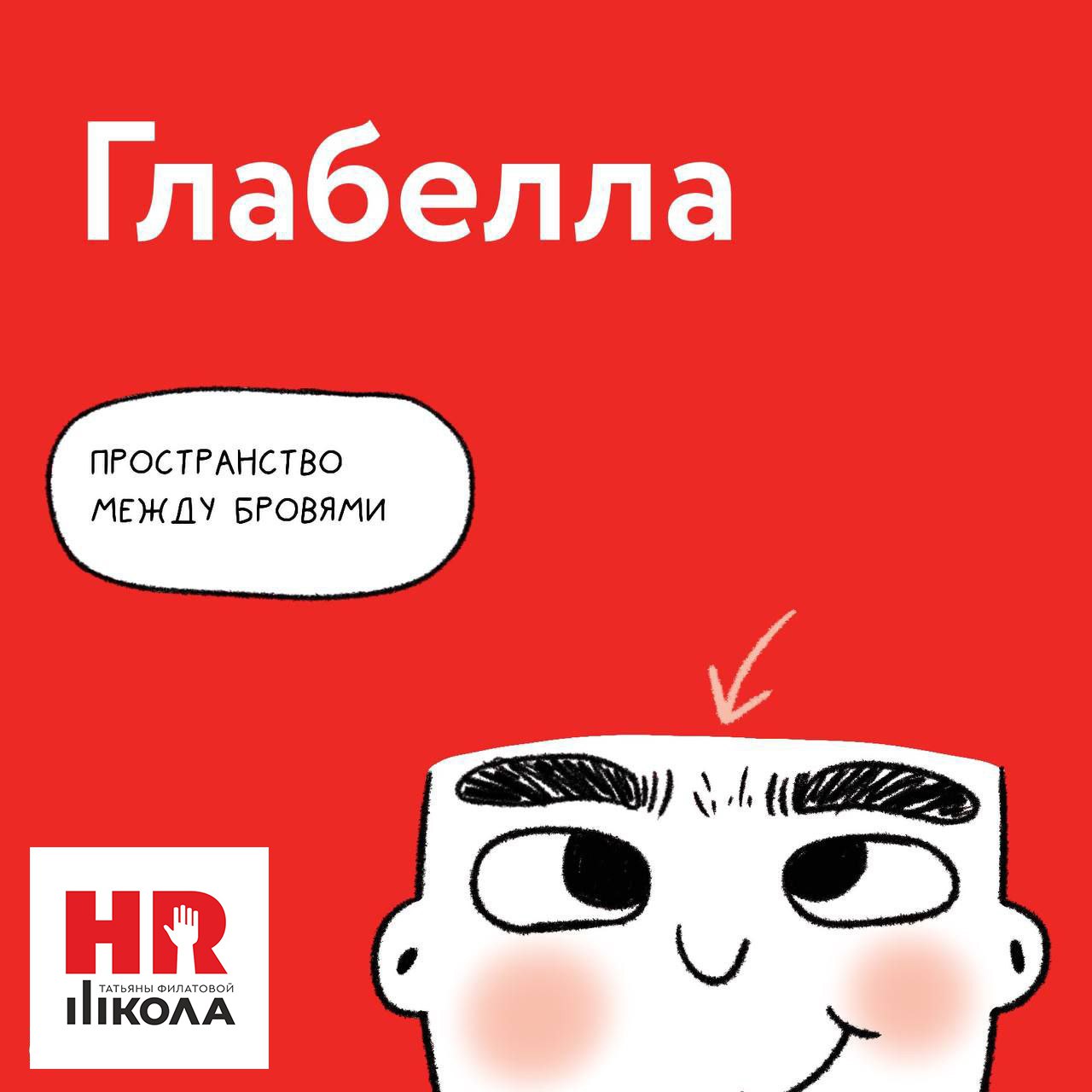 🔴Топ пять самых забываемых слов
Минимум трое из пяти, а то и все четверо у нас в команде являются людьми пишущими. Кто-то реже, кто-то практикуется ежедневно | Сетка — социальная сеть от hh.ru