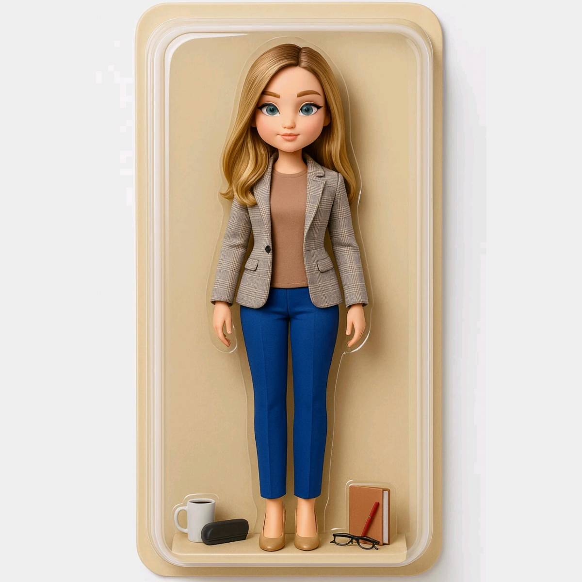 Ирина Чигарева | Сетка — социальная сеть от hh.ru