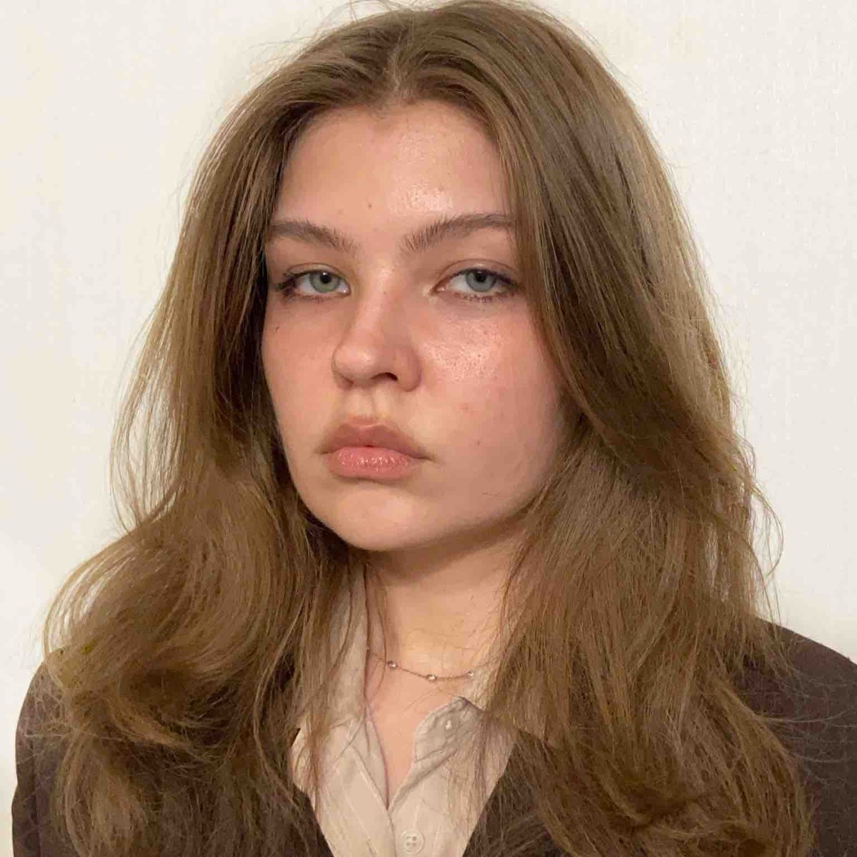 Коровьякова Ксения
