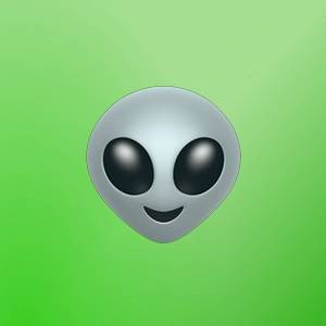 Татьяна Коврыженко