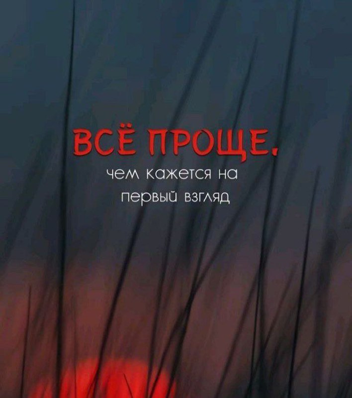 Подсознательные программы сильнее планов
Две с половиной недели возвращения в мир цифр и анализа данных высвечивают ясные траектории к результату | Сетка — социальная сеть от hh.ru