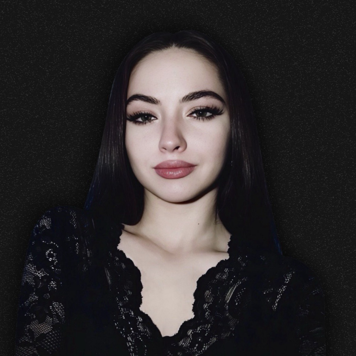 Евгения Шапошникова