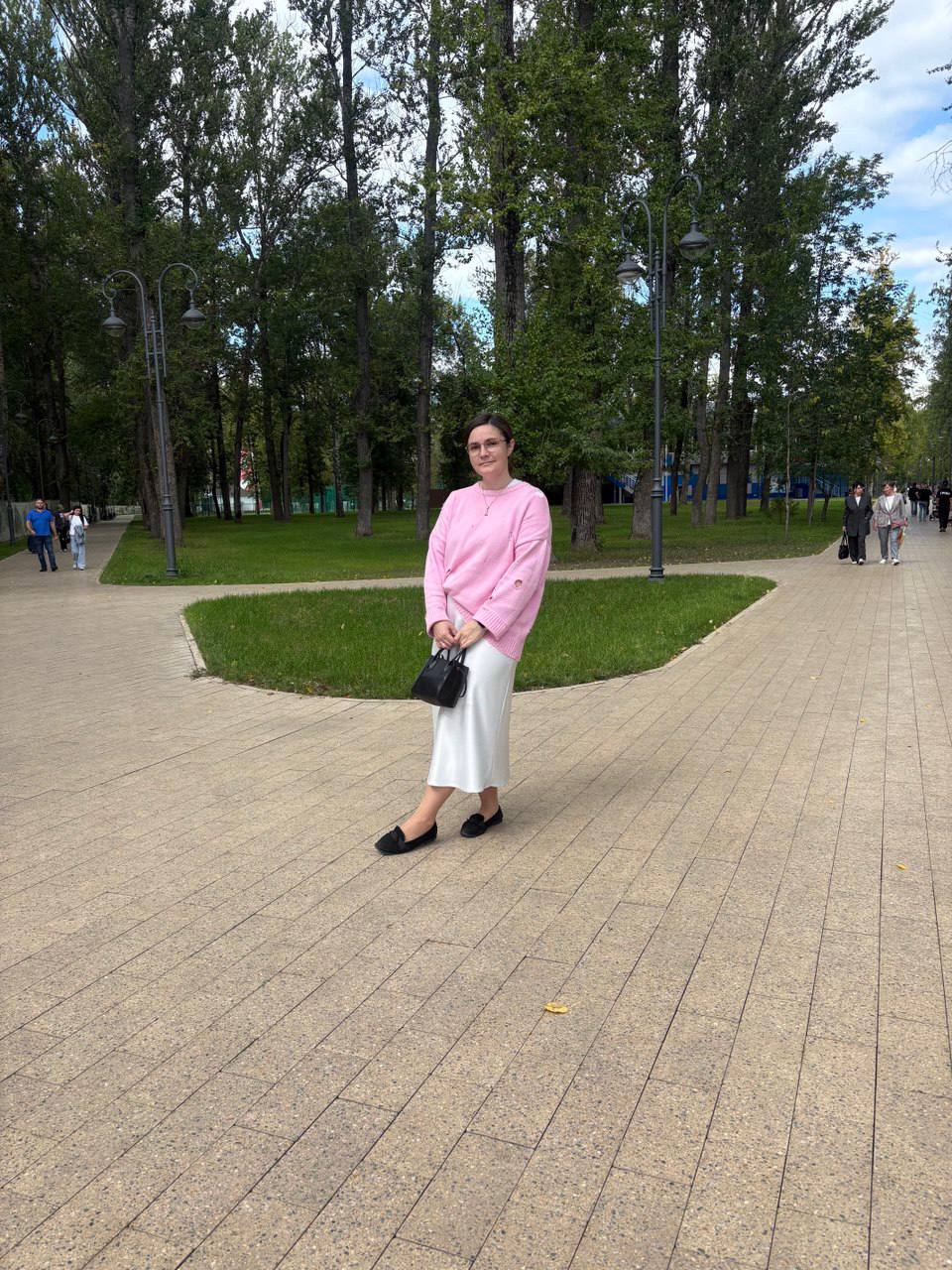 Не сдала я, короче 🥹
45 баллов.
Ну, я хотя бы попыталась 😁 | Сетка — социальная сеть от hh.ru