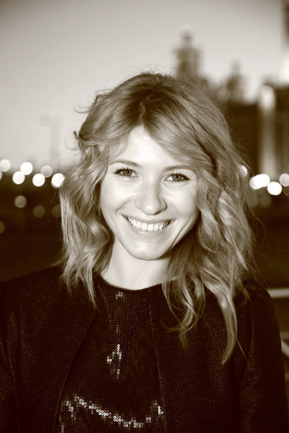 Екатерина Коврижных | Сетка — социальная сеть от hh.ru