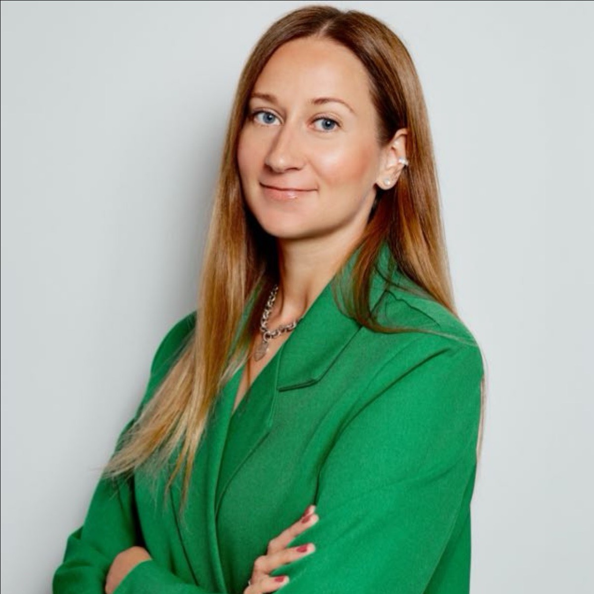 Ирина Романова | Сетка — социальная сеть от hh.ru