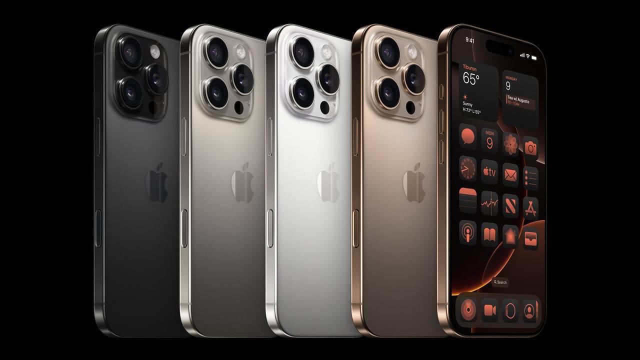 📱 Apple наращивает производство iPhone в Индии на пяти заводах
Впервые все четыре модели iPhone 17 будут изготовлены в Индии | Сетка — социальная сеть от hh.ru