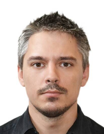 Никита Мудрый