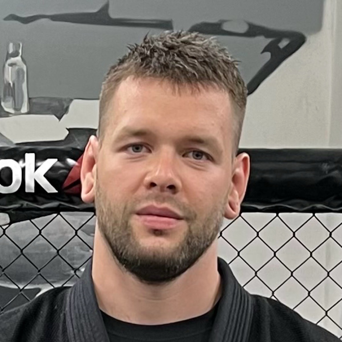 Радик Даникевич