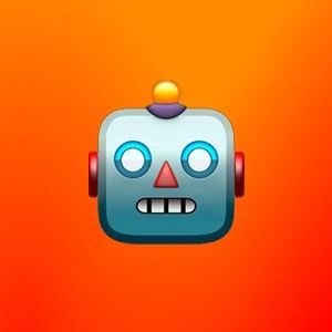 Виктория Метелкина | Сетка — социальная сеть от hh.ru