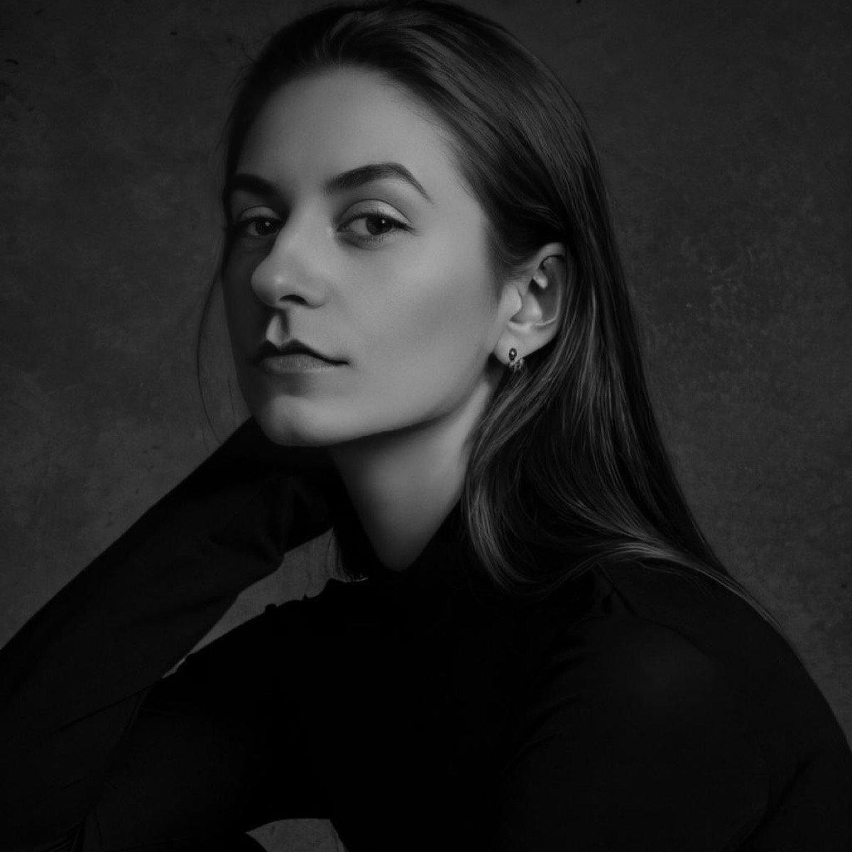 Виолетта Гридина | Сетка — социальная сеть от hh.ru