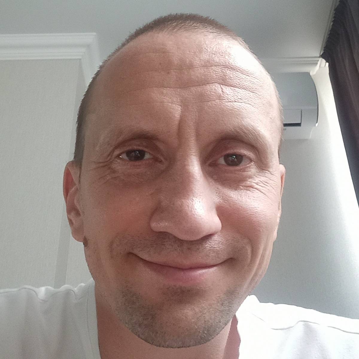 Владимир Мусихин