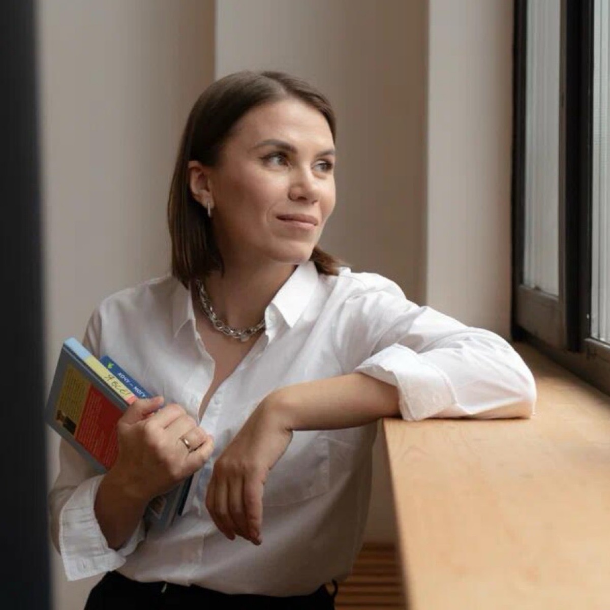 Романова Екатерина | Сетка — социальная сеть от hh.ru