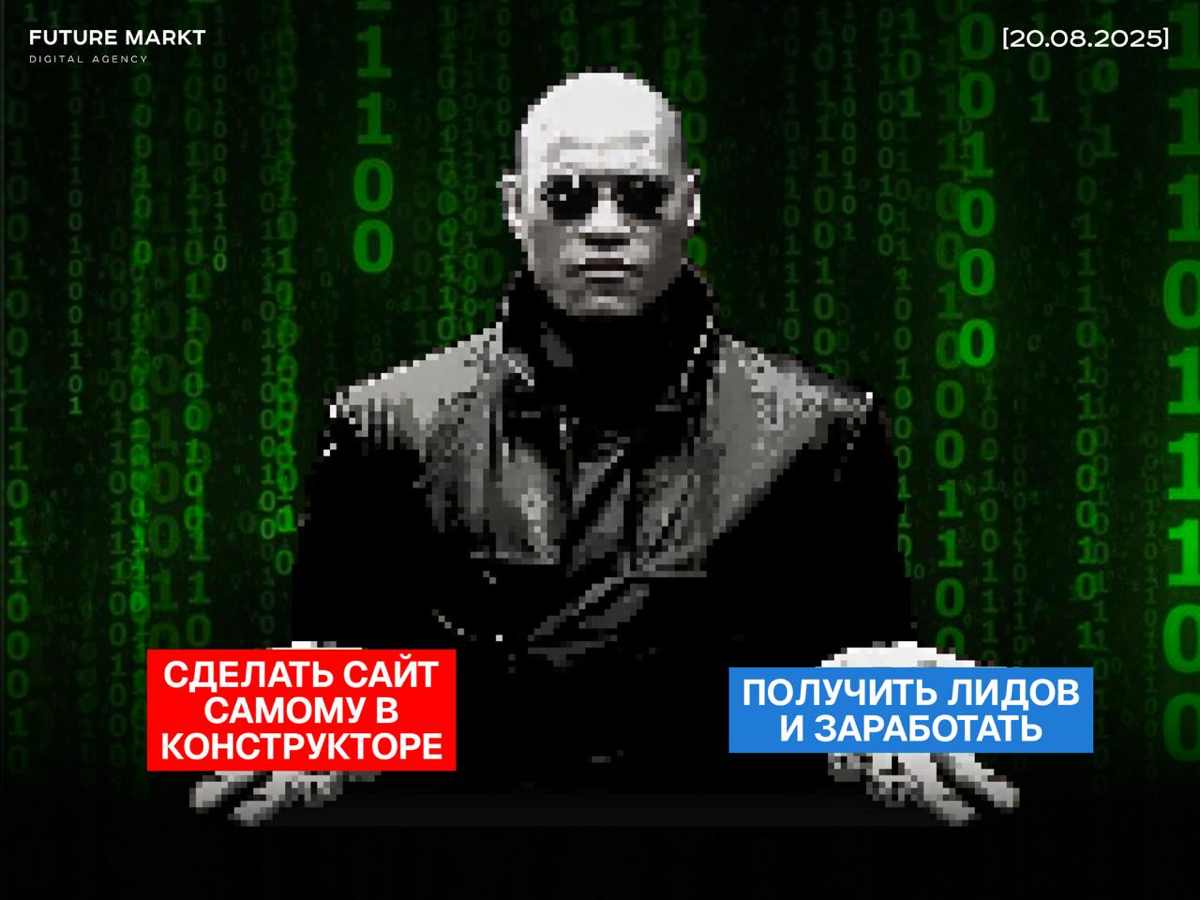 💡 Digital — не расход, а прирост | Сетка — социальная сеть от hh.ru