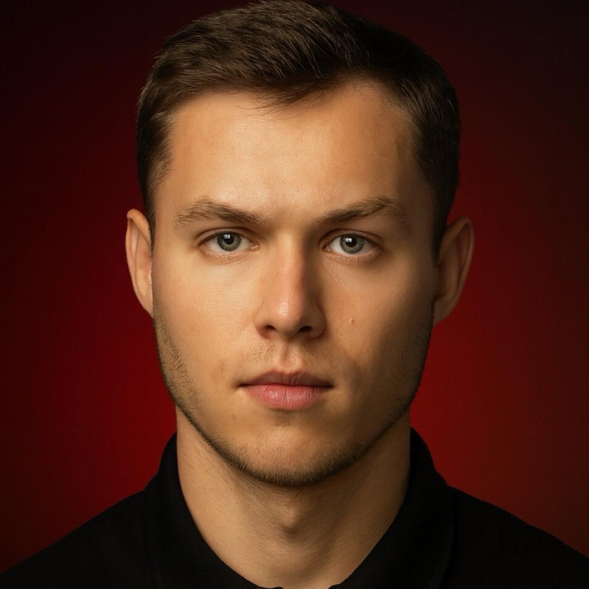 Ivan Makarov | Сетка — социальная сеть от hh.ru