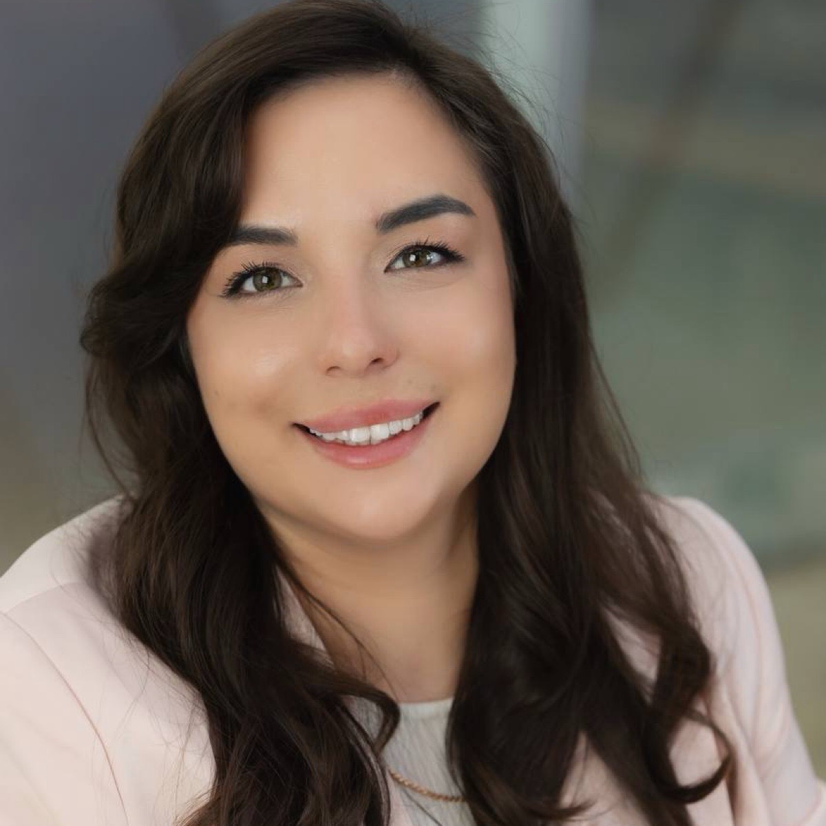 Альмира Якушева | Сетка — социальная сеть от hh.ru