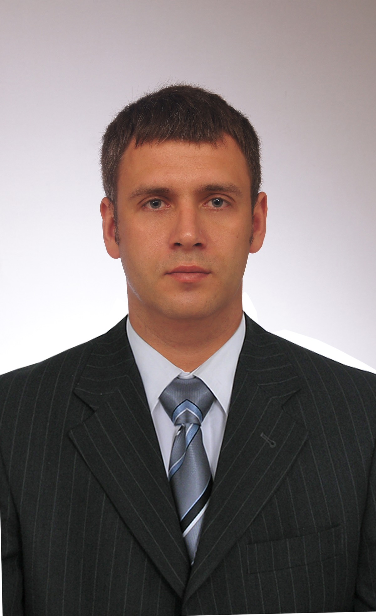 Алексей Капров | Сетка — социальная сеть от hh.ru