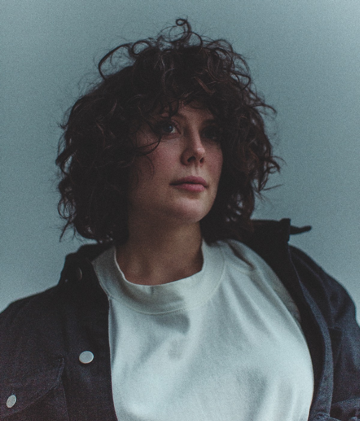 Ольга Гришечкина | Сетка — социальная сеть от hh.ru