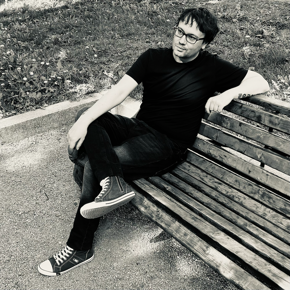 Почему в опросах участвует тысяча человек (и это нормально) | Сетка — социальная сеть от hh.ru