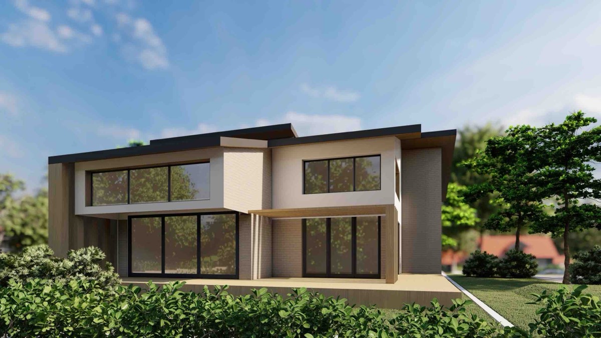 Anna Kuzub | Сетка — социальная сеть от hh.ru