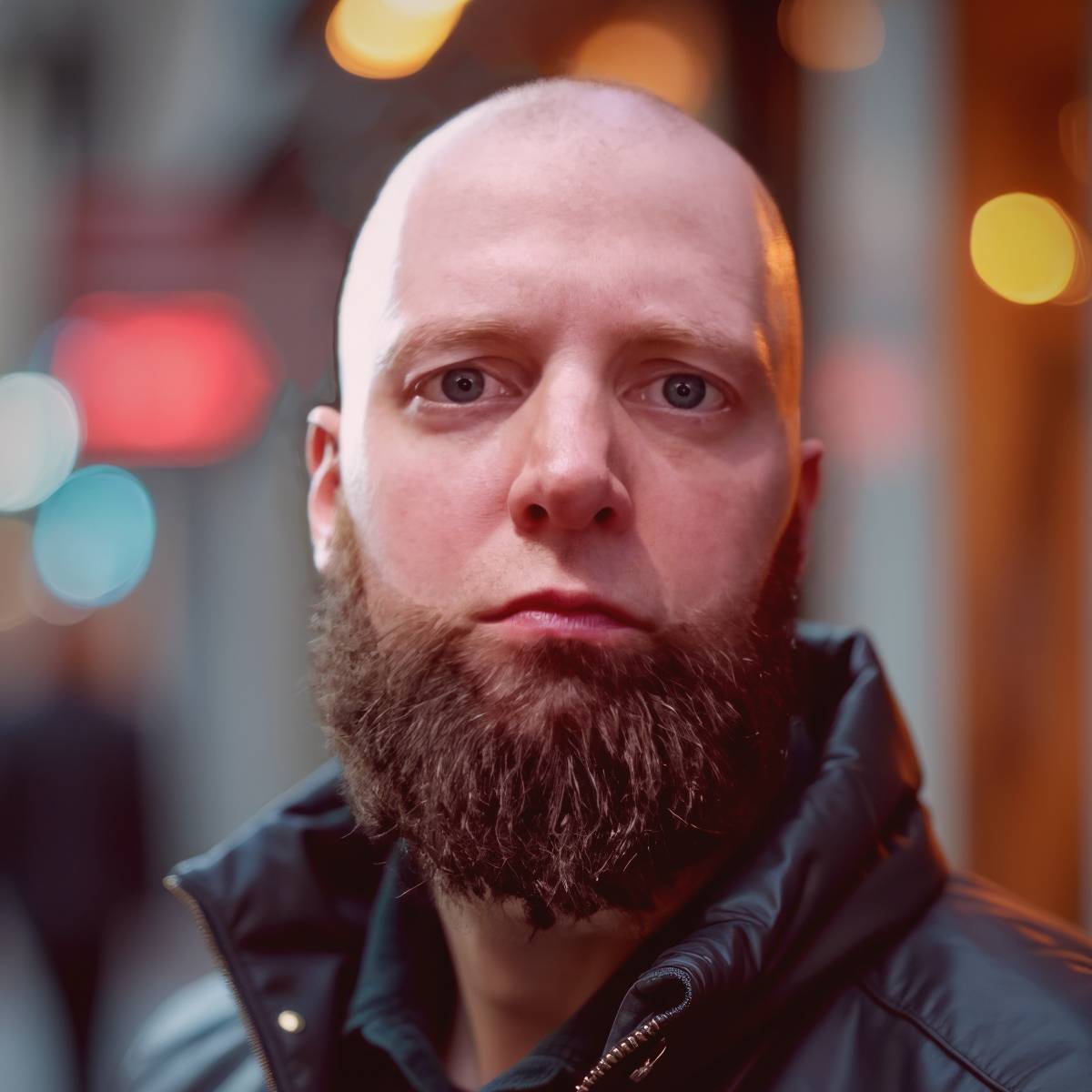 Артём Помятун | Сетка — социальная сеть от hh.ru