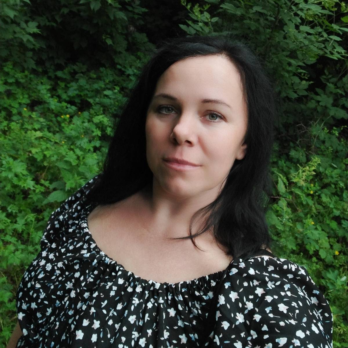 Светлана Брылева | Сетка — социальная сеть от hh.ru