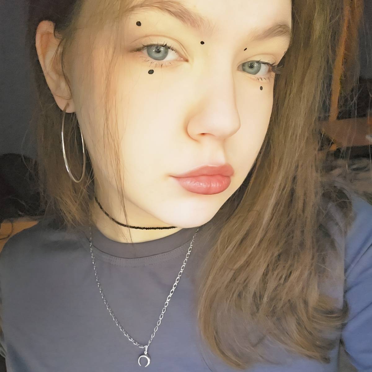 Елизавета Искакова