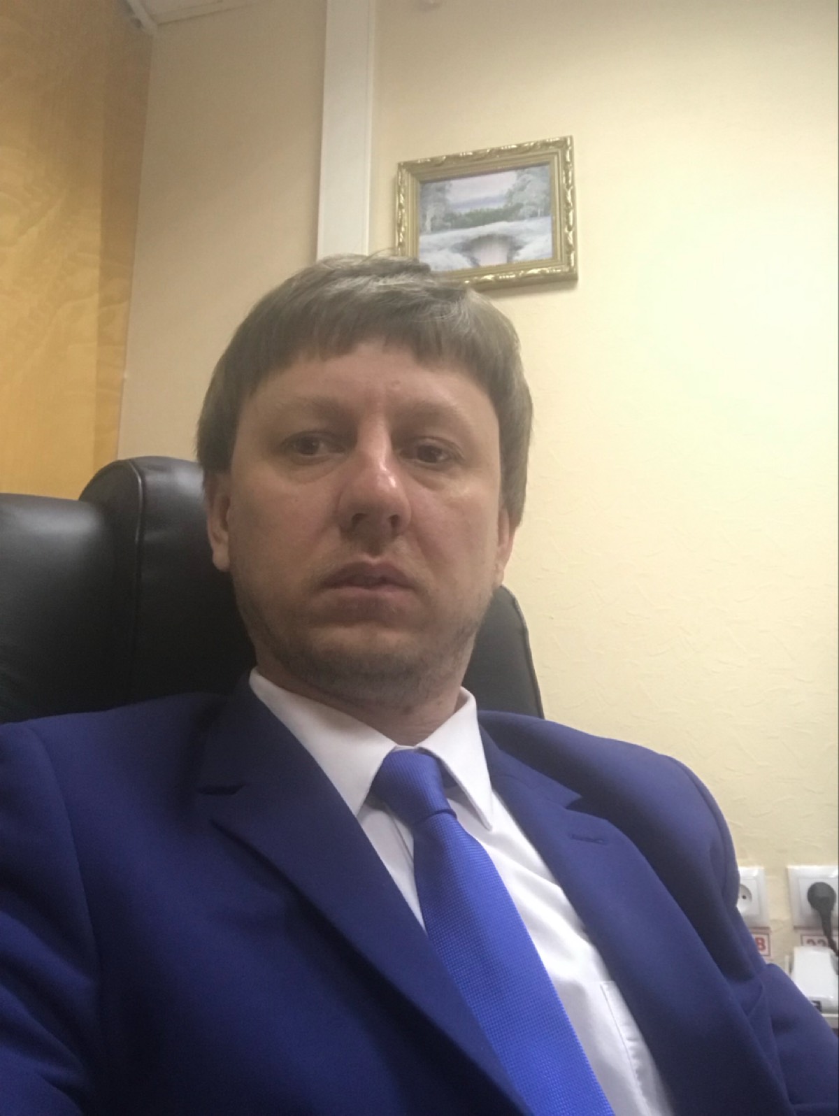 Артем Меркулов | Сетка — социальная сеть от hh.ru