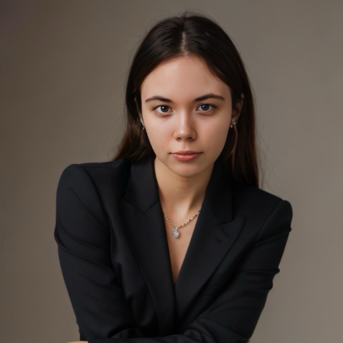 Юлиана Шульмина | Сетка — социальная сеть от hh.ru