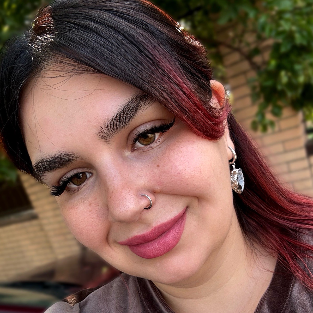 Елена Поцелуйко | Сетка — социальная сеть от hh.ru