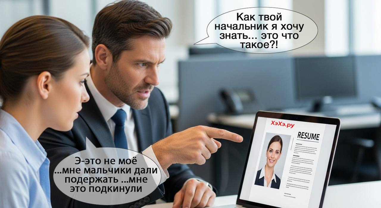 «Ищу работу, только тихо»
Иногда к нам приходят с запросом: «Не хочу светить резюме на hh.ru или LinkedIn. Интересны только прямые отклики» | Сетка — социальная сеть от hh.ru