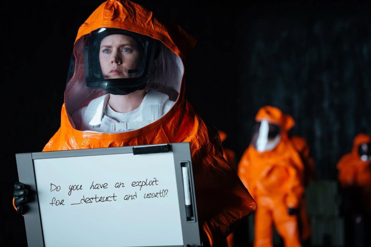Хорошая статья по уязвимостям десериализации в PHP
Небезопасная десериализация в PHP: Как создать собственный эксплойт
https://habr.com/ru/companies/jetinfosystems/articles/865802/ | Сетка — социальная сеть от hh.ru