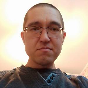 Владимир Лазарев | Сетка — социальная сеть от hh.ru