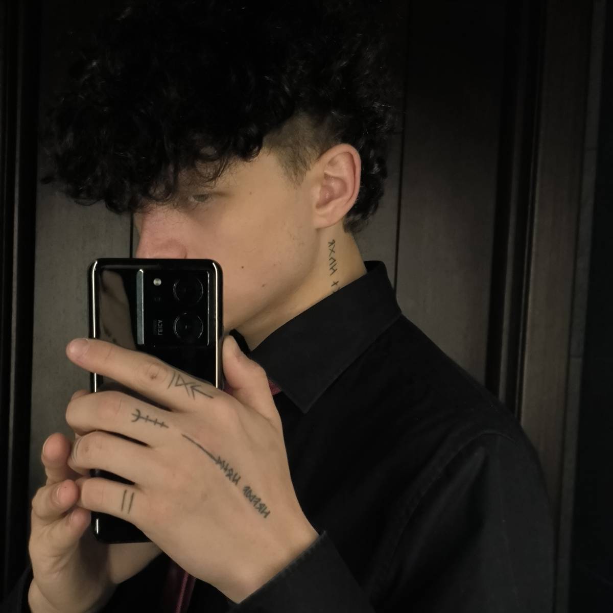 Никита Гуро | Сетка — социальная сеть от hh.ru