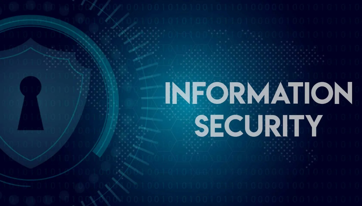 Этап 2: Первая ВКС и обоснование необходимости аудита ИБ | Сетка — социальная сеть от hh.ru