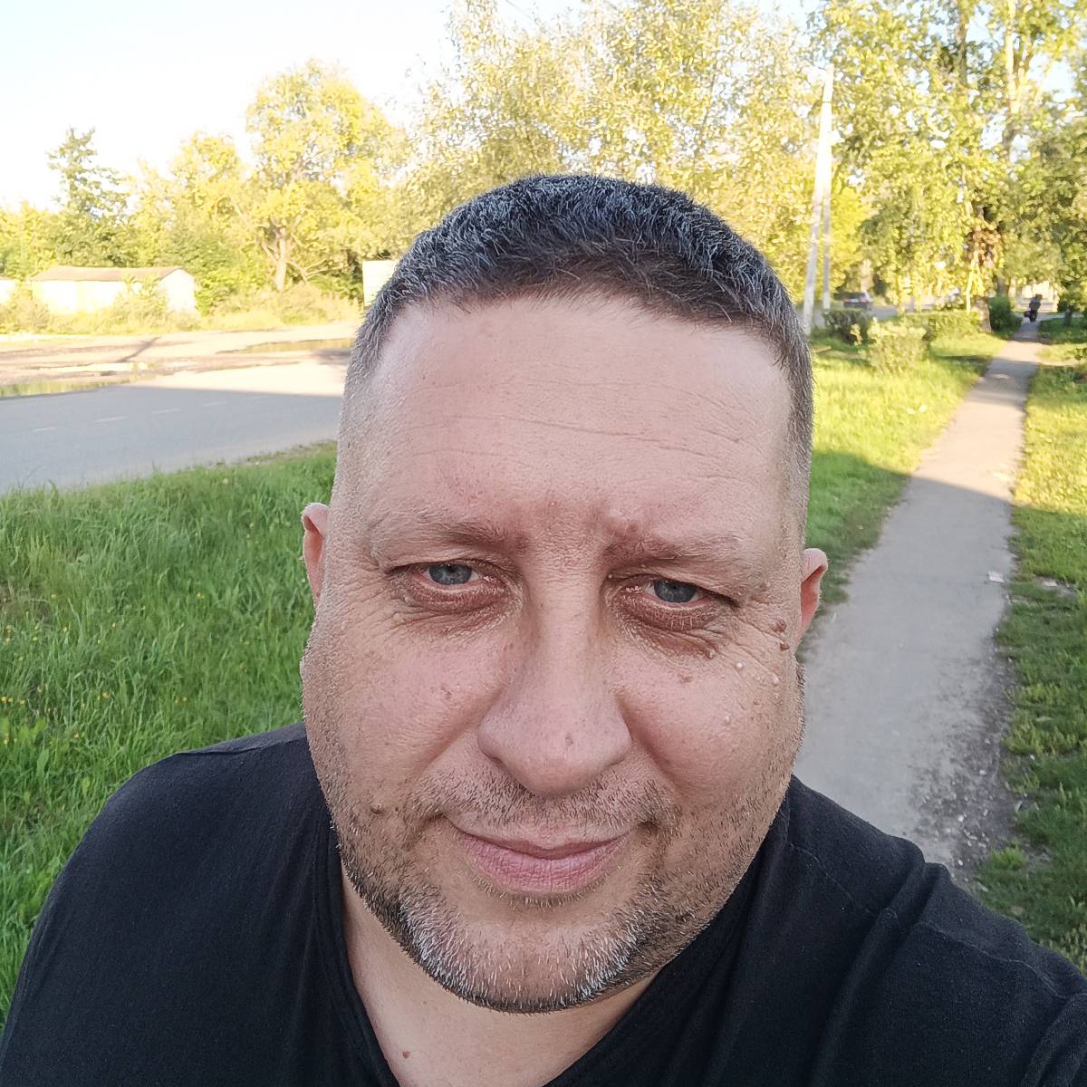 Александр Бурмистров | Сетка — социальная сеть от hh.ru