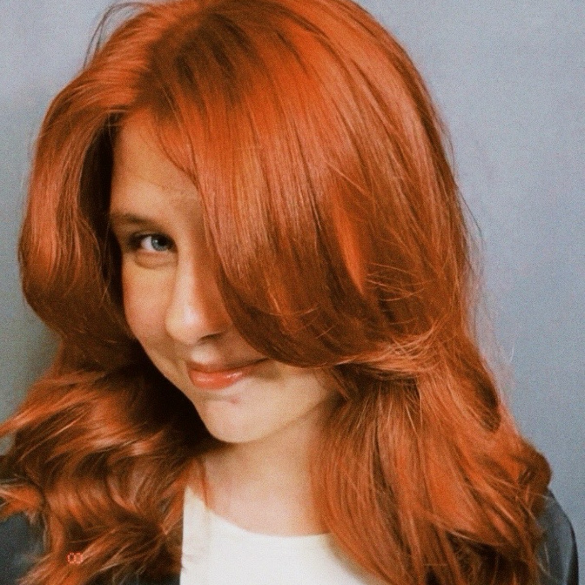 Екатерина Филиппова | Сетка — социальная сеть от hh.ru