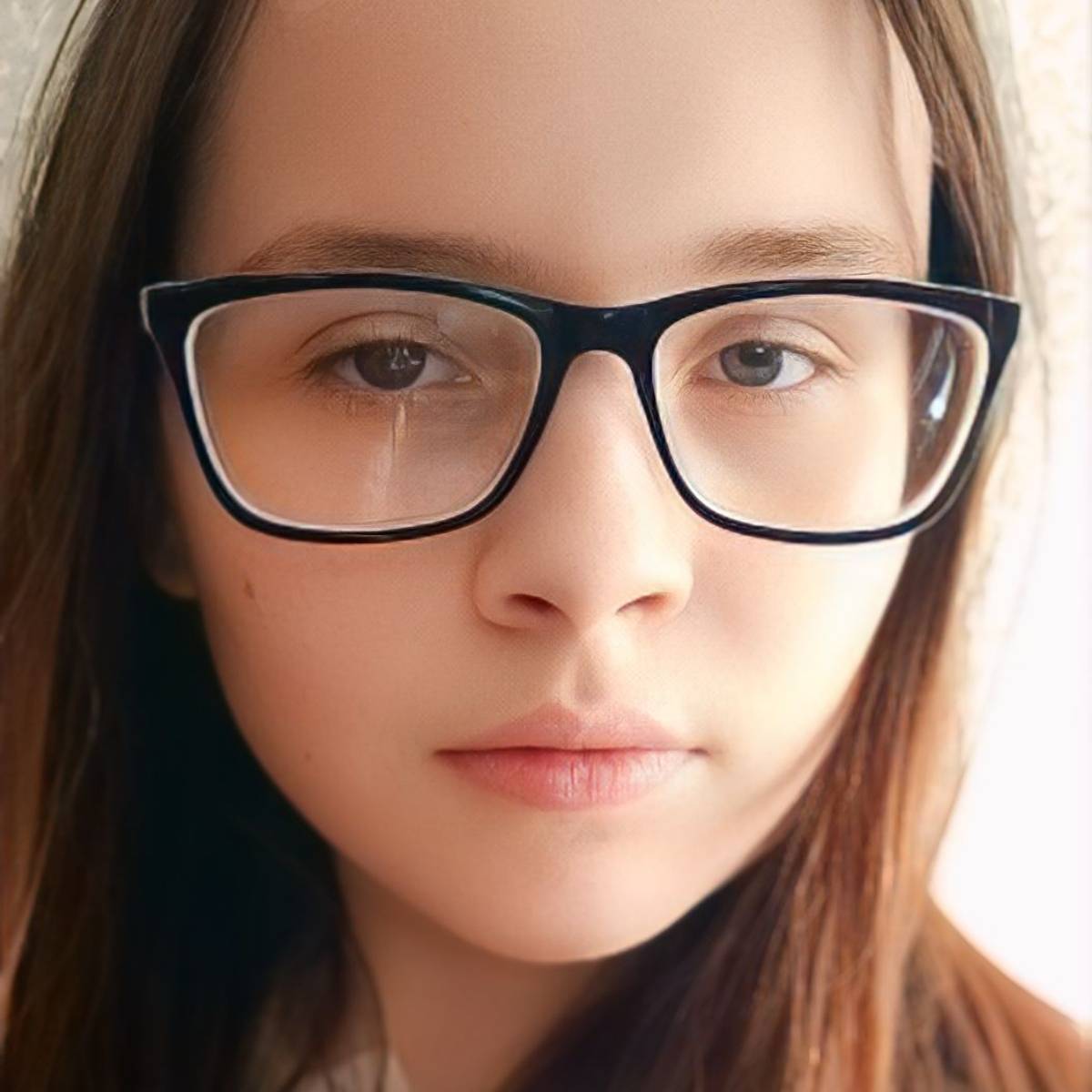 Анастасия Мошкина | Сетка — социальная сеть от hh.ru