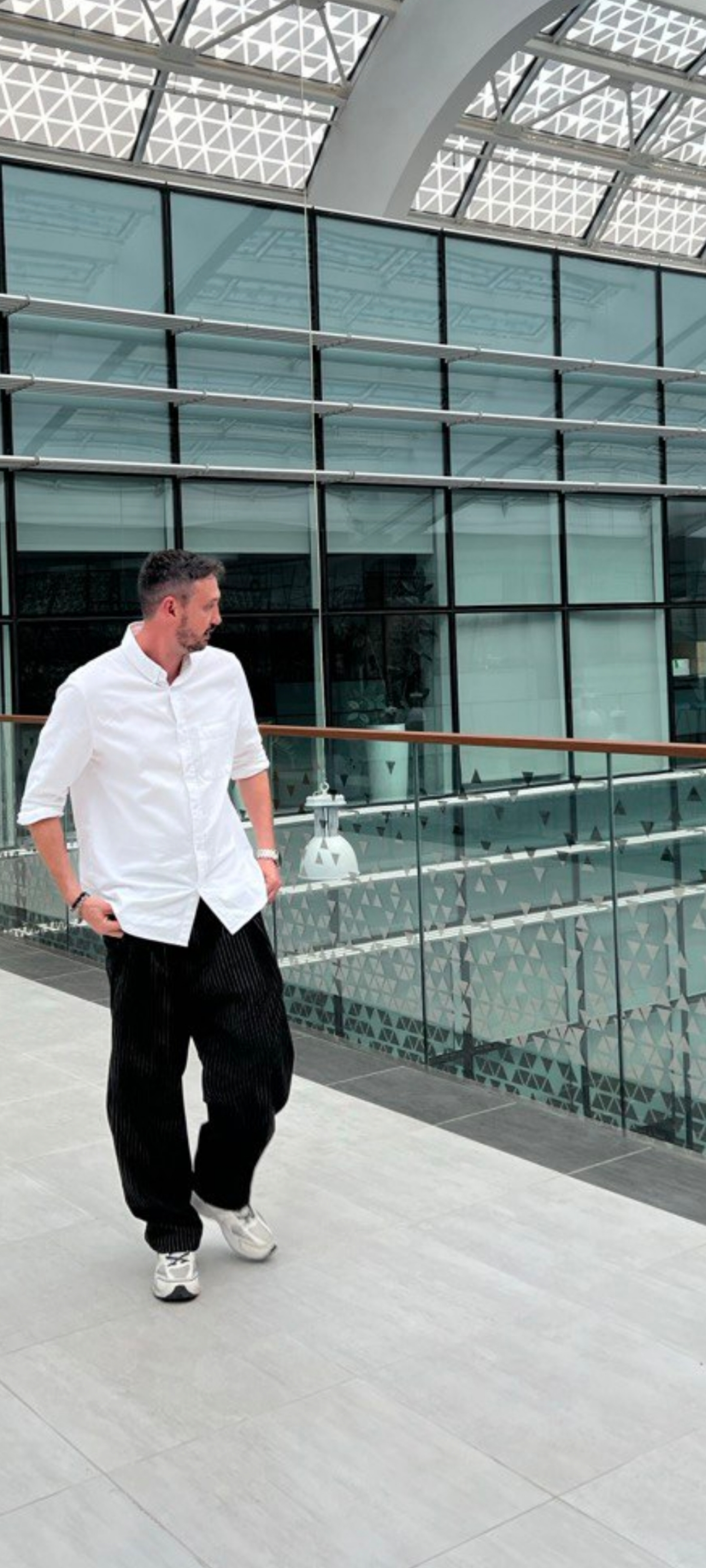 Как мы сожгли итоговый ролик для форума в Сколково | Сетка — социальная сеть от hh.ru