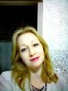 Ирина Калинина